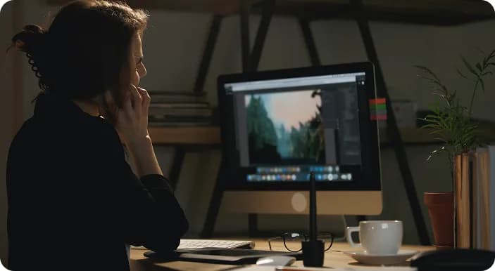 Branding and Graphic Design Services Overview