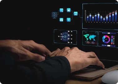 cloud consulting & integration