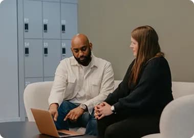 improve your cultural values