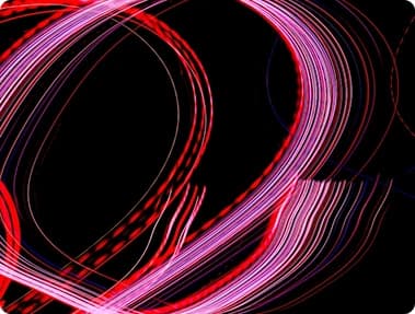 Continuous Integration & Continuous Deployment (CI/CD)