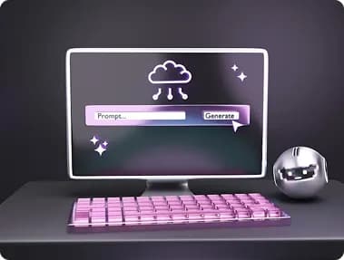 Cloud Automation & Optimization