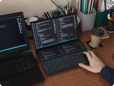 DevOps Assessment & Strategy