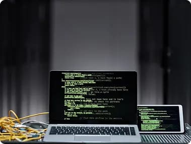 Microservices & Containerization