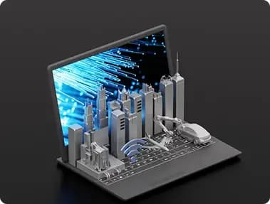 Digital Transformation