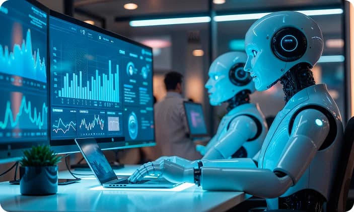 Enterprise Development Overview