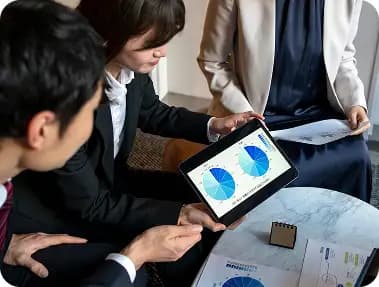 Campaign Analysis and Reporting