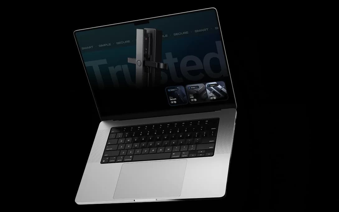 mockup image