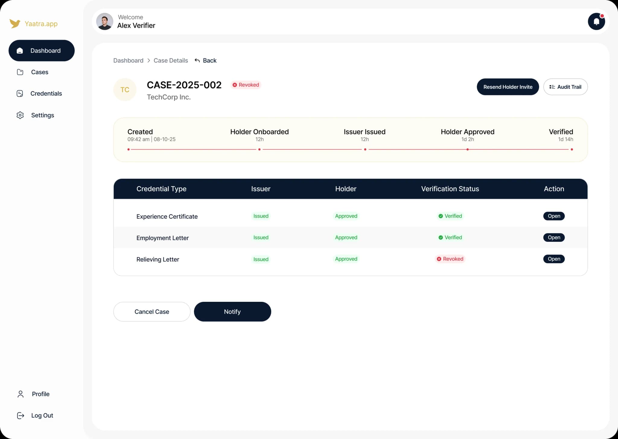 Case 20