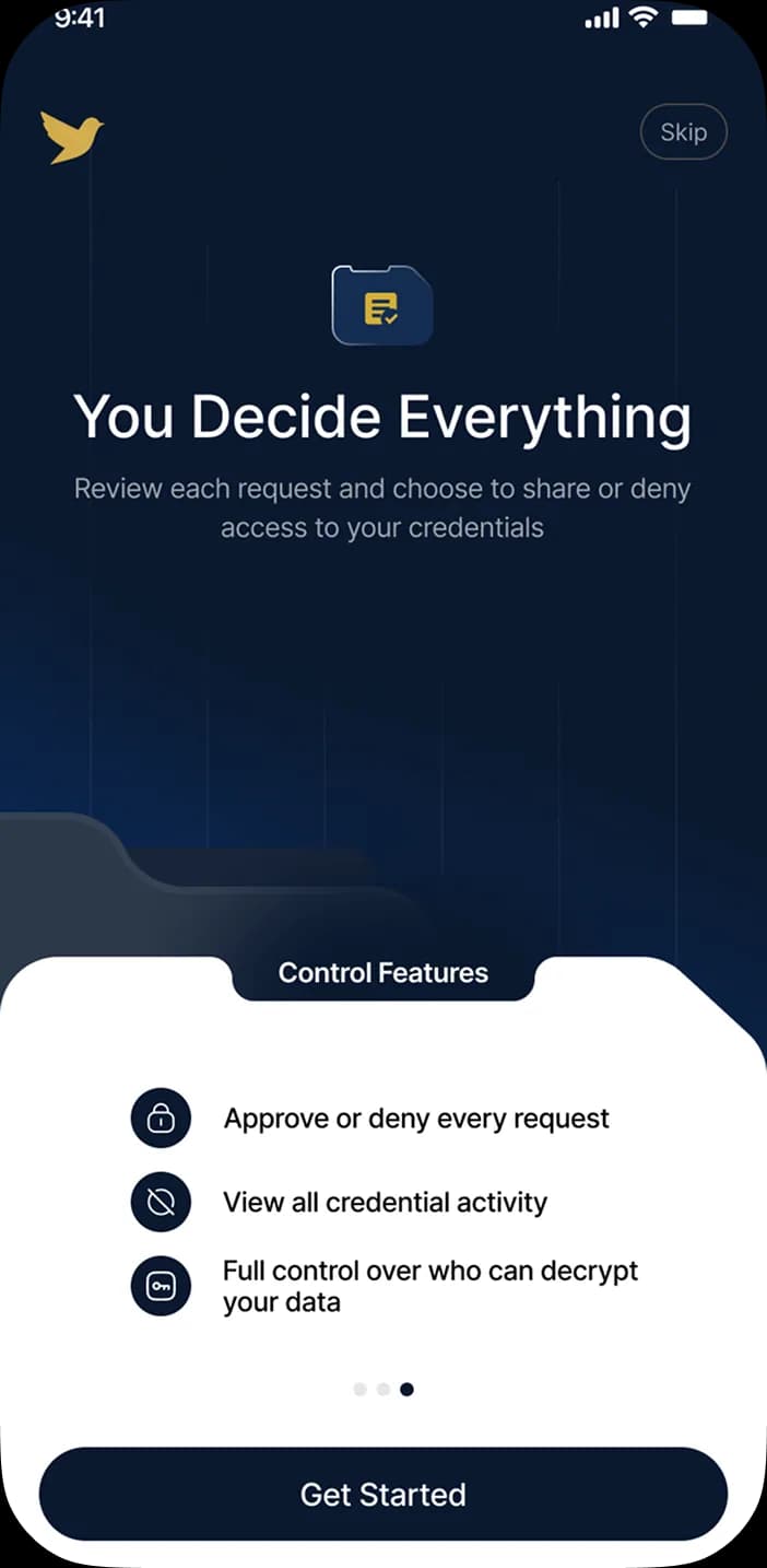 Screen 4