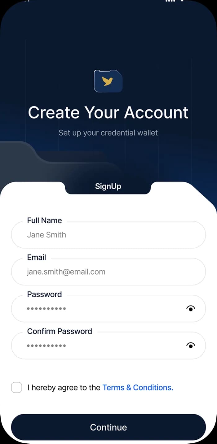 Screen 5