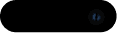 Phone notch