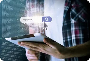 Keyword Research & Strategy