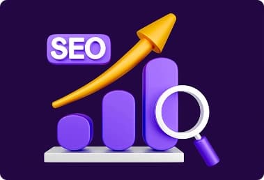 On-Page SEO Optimization