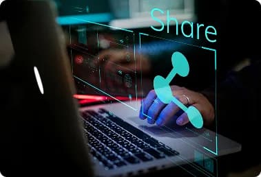 Link Building Campaigns