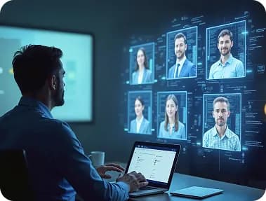 Profile Optimization