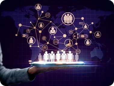 Community Management