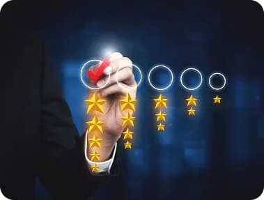 Brand Reputation Management