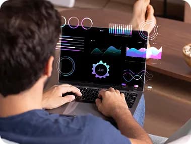 Compatibility Testing