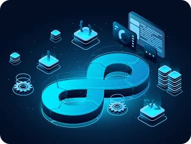 Continuous Integration & Continuous Delivery (CI/CD)