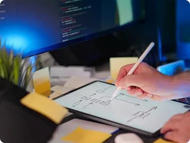 Design System Creation