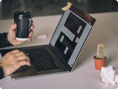 Interactive Prototyping