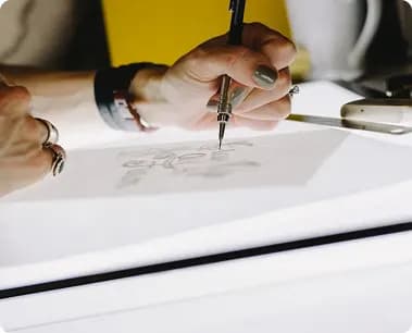 digital marketing campaign tracking