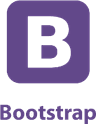 Bootstrap
