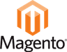 Magento