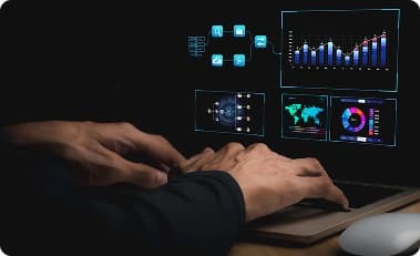 SaaS Product Development