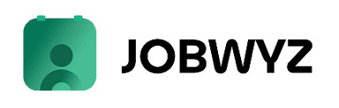 Jobwyz