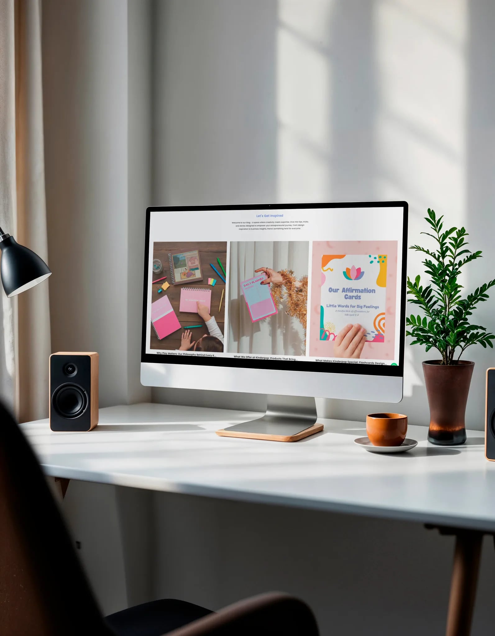 Kinderpop gallery 4