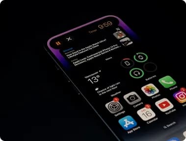 seamless ios app development experience