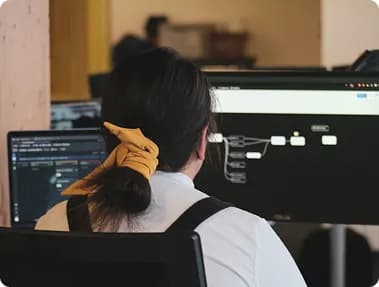 ios software performance testing