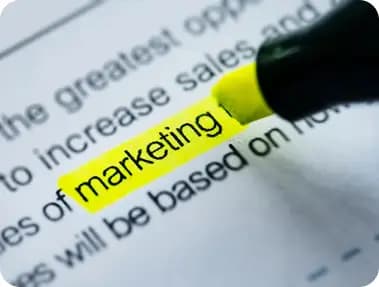 Affiliate Marketing