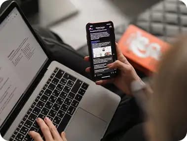 Email Marketing Campaigns