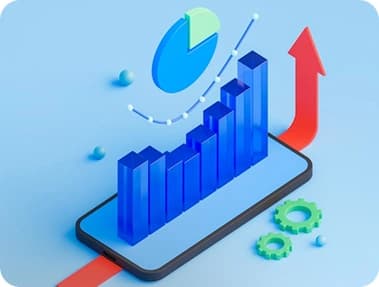 Conversion Rate Optimization (CRO)