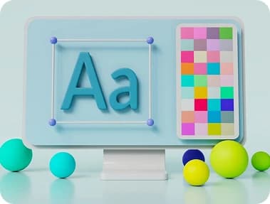 Programmatic Advertising