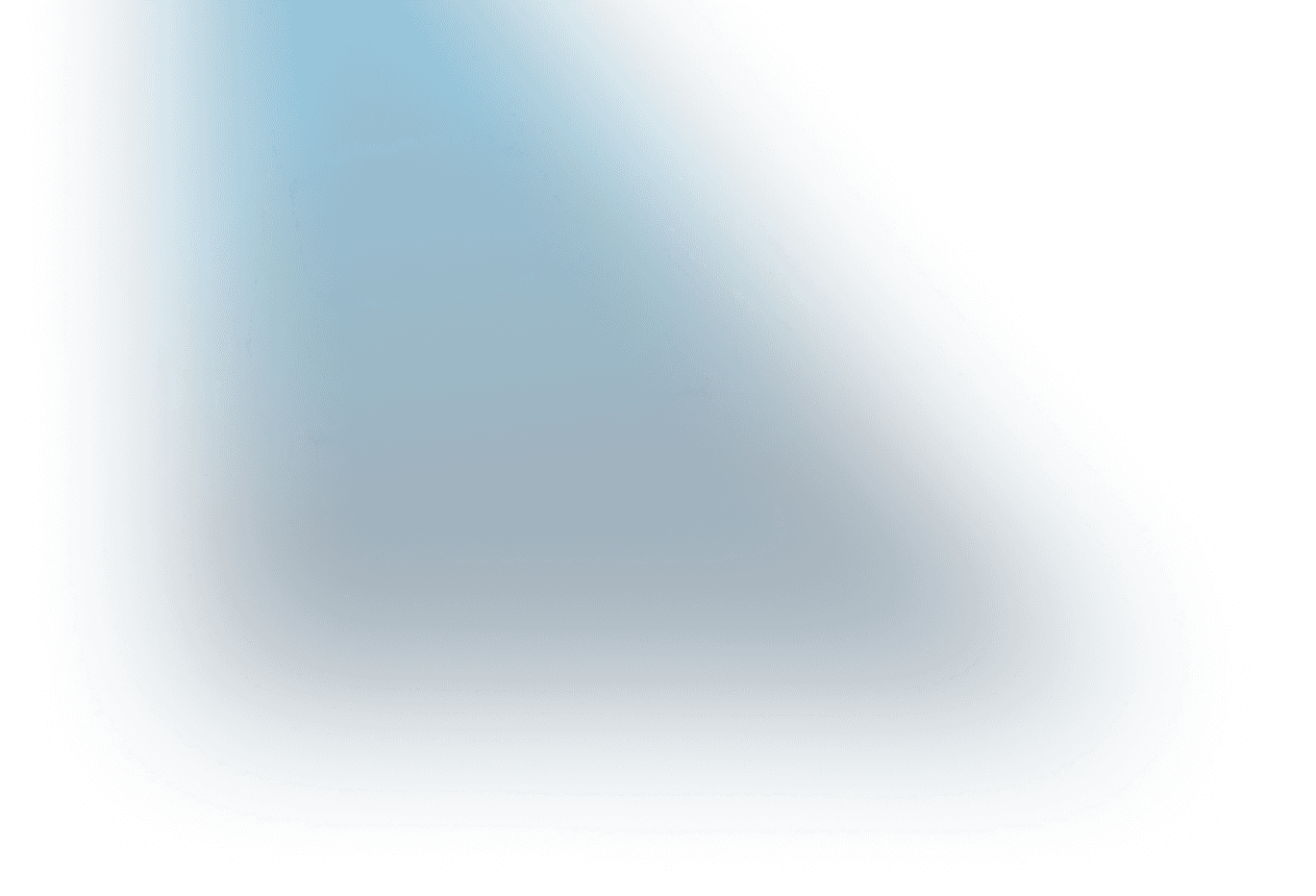 gradient
