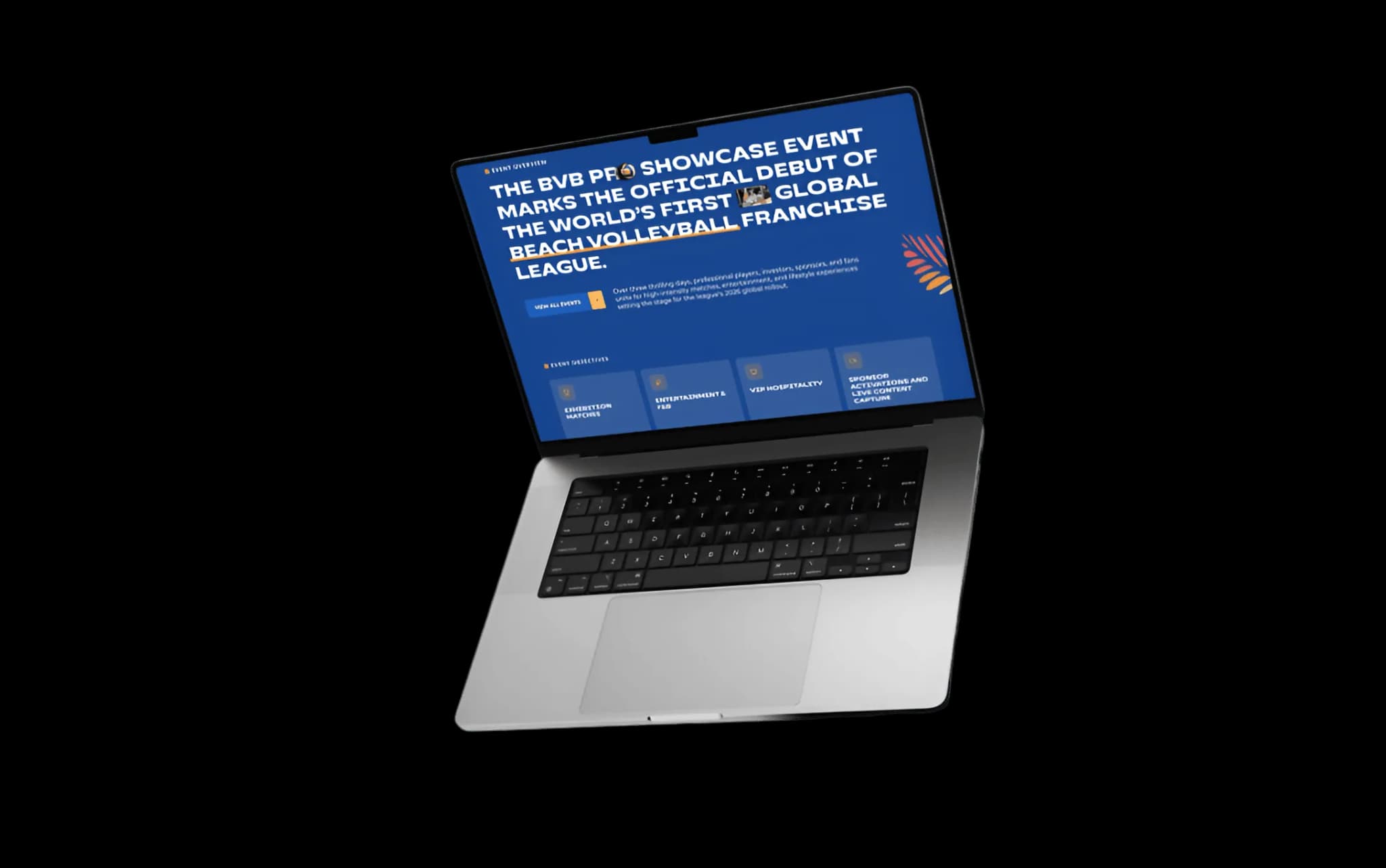 mockup image
