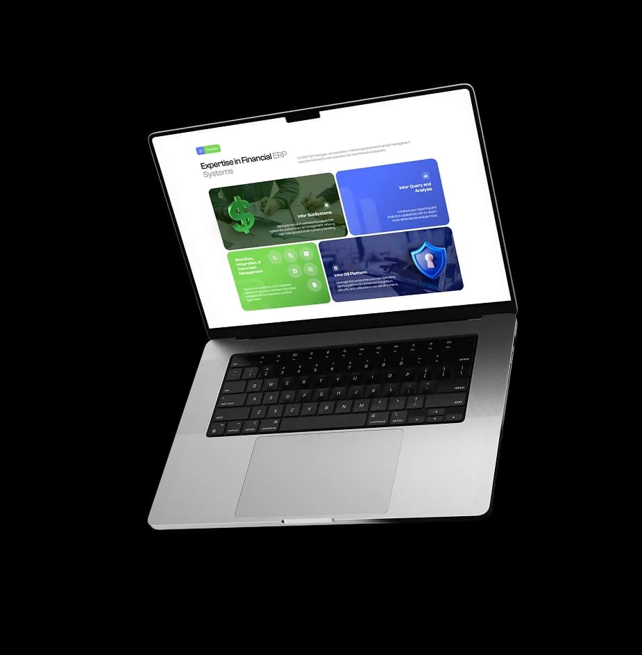 mockup image