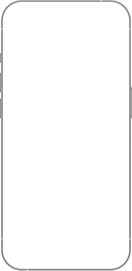 Phone Frame