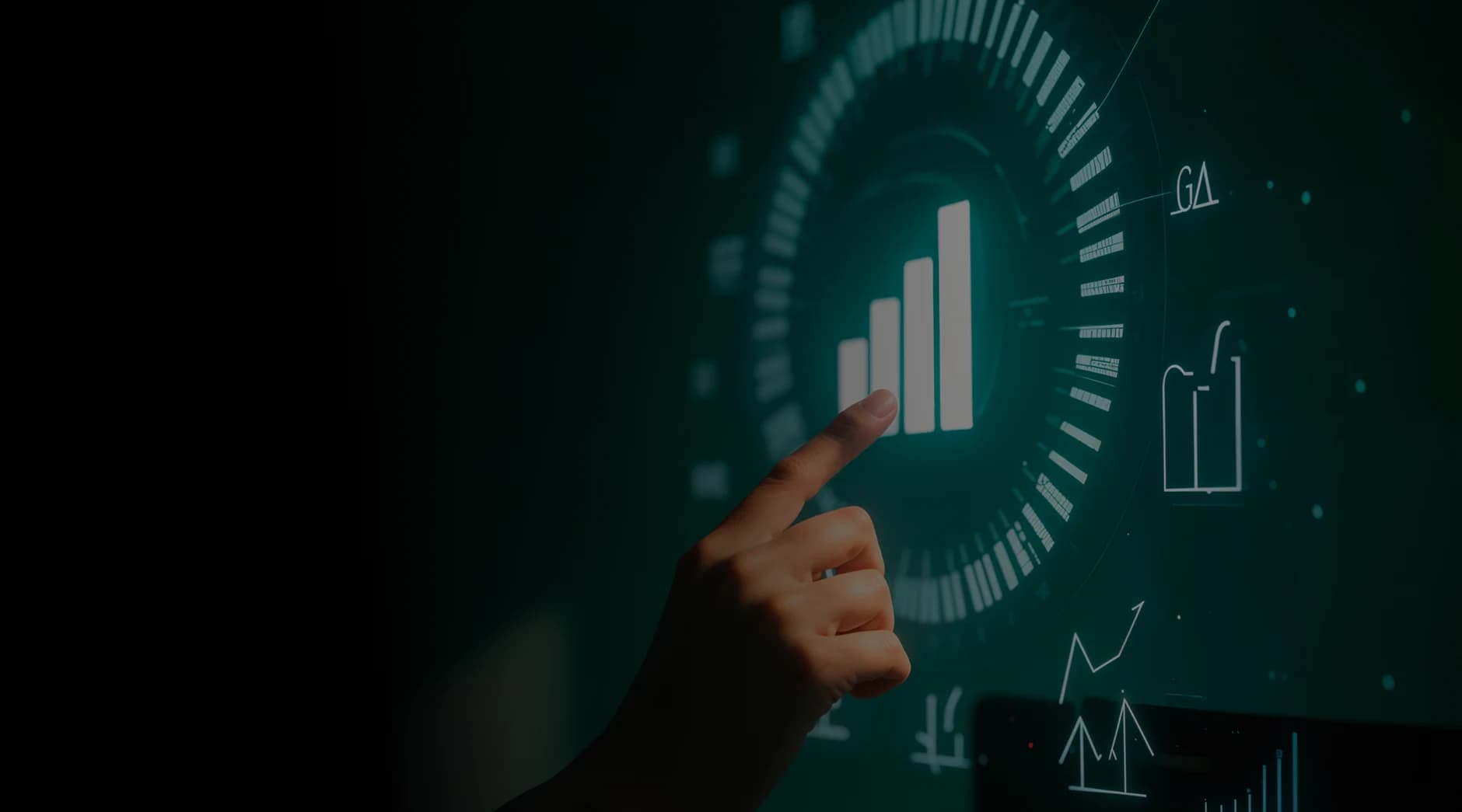 MVP Development in Uk