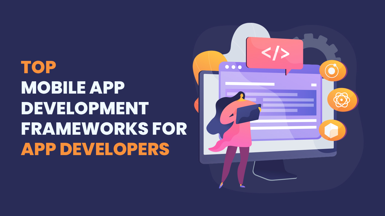 top-mobile-app-development