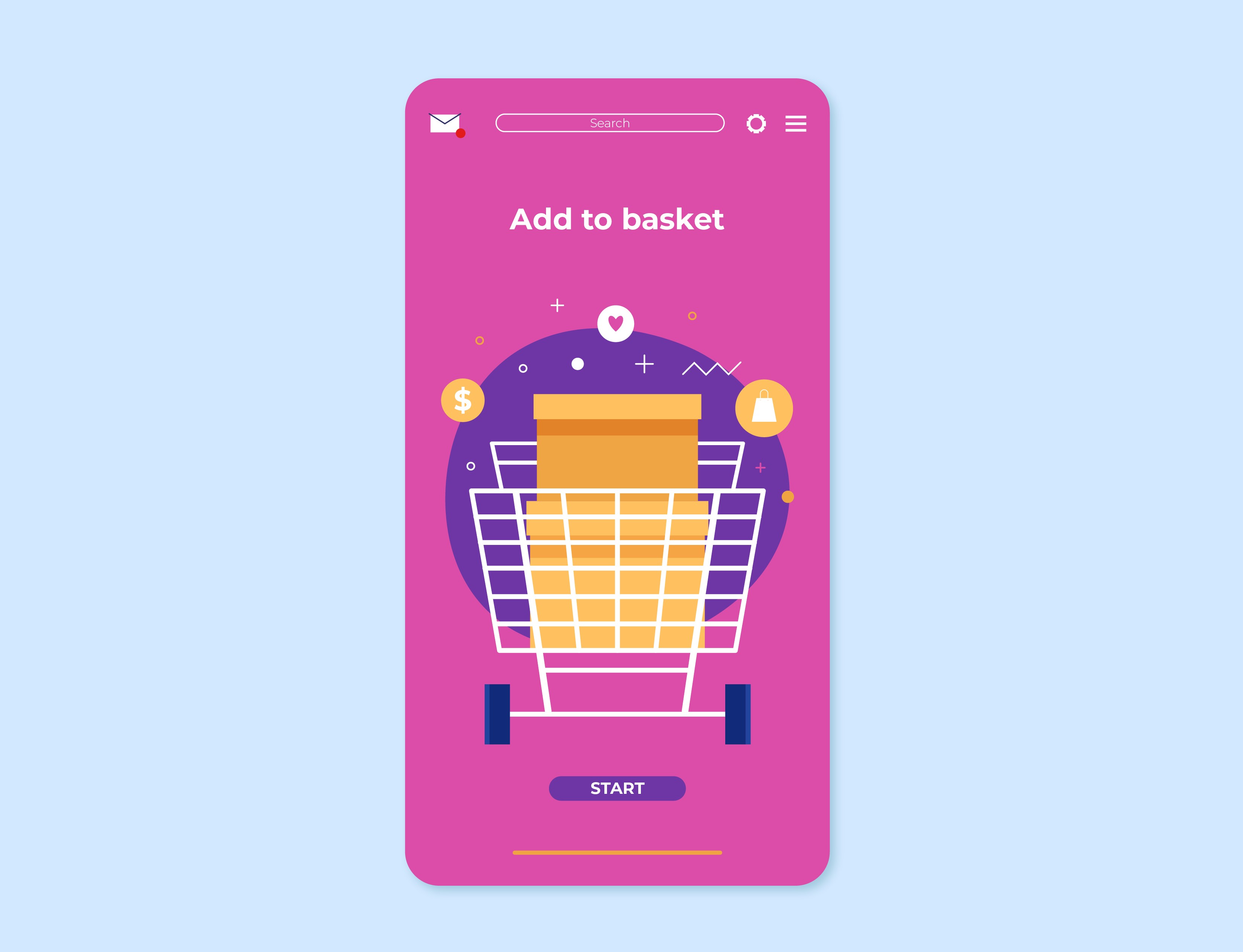 importance-of-ecommerce