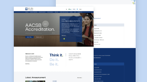 Mobile CRM