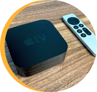 Device