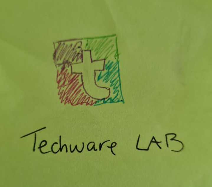 Logo Branding 