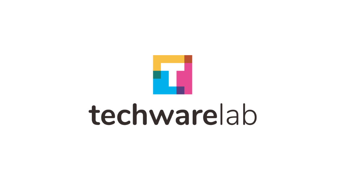 (c) Techwarelab.com