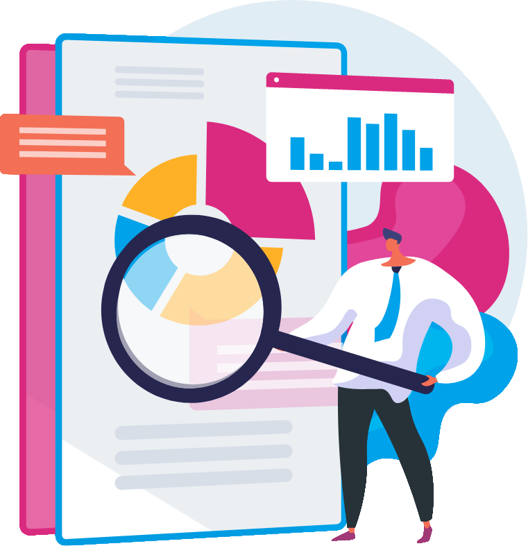 web-analytics