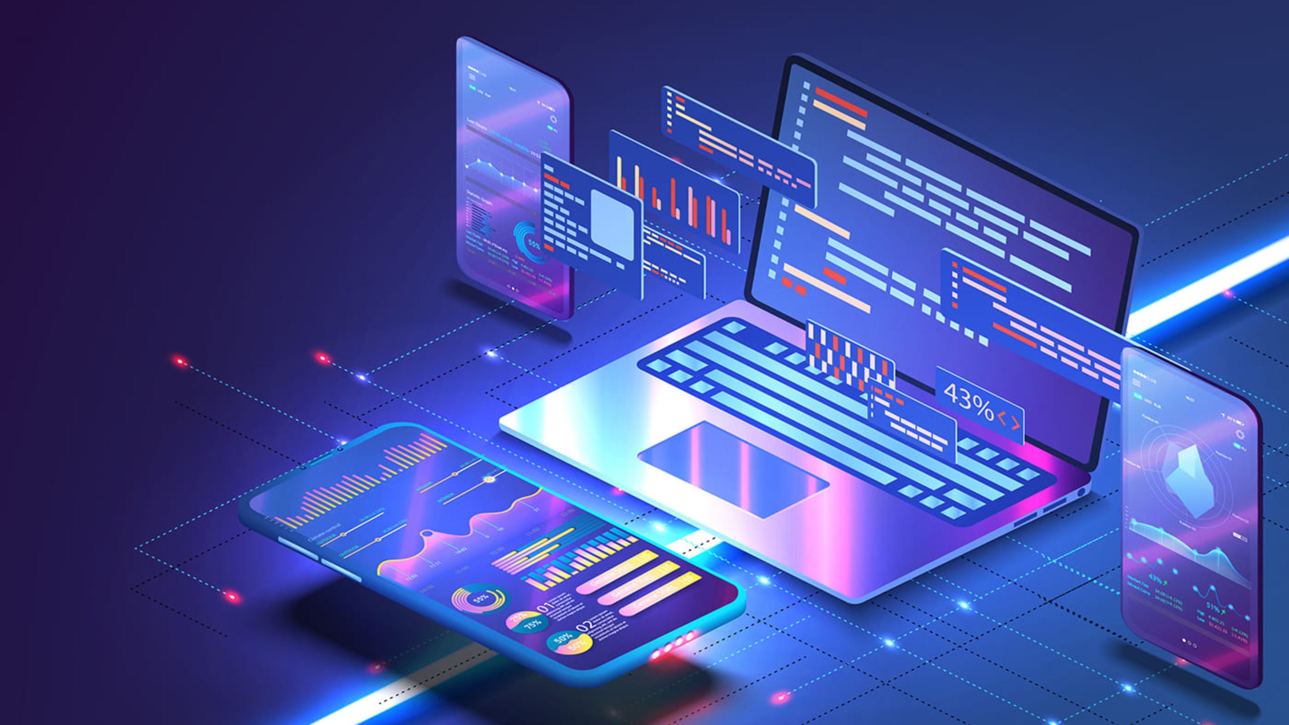 The Role of AI in Business Automation: How SMEs Can Leverage AI for Growth